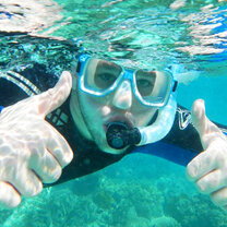 Sydney Intern Summer 2017